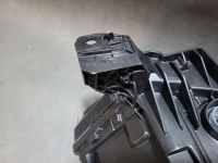 Opel mokka x 20- фара перед передня ліва full led Зі Шроту, фото thumb