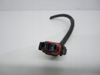 фото thumb №1, Kia pro ceed ii штекер галоген 2012-