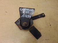 Купить Подушка двигателя кронштейн toyota corolla e12 d4d, фото thumb