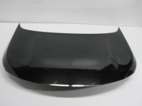 фото thumb №6, Капот peugeot 3008 ii lift 22r