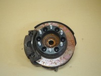 фото thumb №1, Поворотный кулак ступица правый перед mitsubishi l200