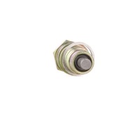 фото thumb №9, Ridex 571t0022 натяжитель цепь грм do mercedes-benz sedan w124 190