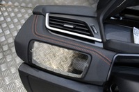 фото thumb №7, Bmw 2 f45 lci f46 lci приборная панель приборная консоль