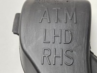 фото thumb №8, Канал впуск воздуха ford c-max mk2 am51-r01906