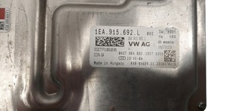 фото thumb №6, Vw id.4 id.5 skoda зарядное устройство высокого напряжения 1ea915692l