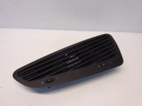 Купить Alfa romeo 159 решётка обдув панели средняя ls376610, фото thumb