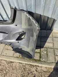 фото thumb №10, Бампер задній hyundai i30ii 86611-a6000