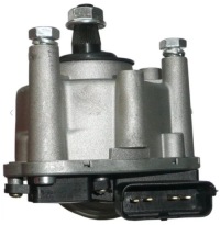 фото thumb №3, Двигатель моторчик дворник renault scenic ii перед