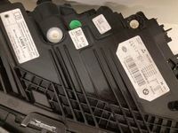 фото thumb №10, Лампа правая bmw 6 g32 lci lift laser europa идеальное состояние