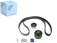 фото thumb №1, Blue print комплект - набір ремінь розподільного валу kct112