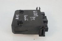 фото thumb №9, Модуль двері правий задня mercedes w203 kombi