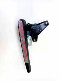 фото thumb №1, Механізм двірник задня opel mokka