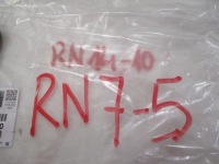 Opel combo e ловушка резонатор воздуха 1.5 bluehdi новый Цена, фото thumb