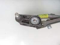 фото thumb №10, Механізм двірник seat alhambra i 3398009476 1397328044 7m0955113a