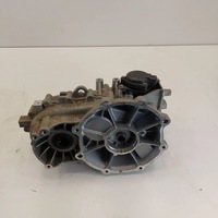 фото thumb №1, 2020 hyundai kona i автоматична коробка передач коробки передач