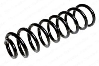 фото thumb №1, Пружина подвеска mercedes cls c219 3.0d 01.0