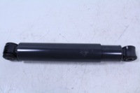 Купить Амортизатор mercedes a0063267100, фото thumb