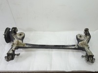 фото thumb №1, Oś балка задняя opel astra k v kombi