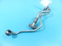 фото thumb №1, Труба шланг масла turbo honda cr-v iii 2.2 i-dtec