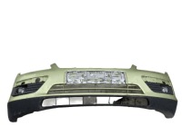 Купити Ford focus mk2 бампер перед передній 13, фото thumb