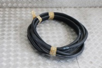 фото thumb №1, Прокладка двері задня mercedes w222 a2226970351