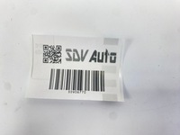 фото thumb №9, Лампа w боковина освітлення nóg двері mercedes r129 sl w124 w140 1248200401