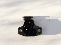 фото thumb №1, Mercedes-benz оригинальный номер 1648801230