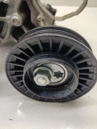 фото thumb №9, Bmw 3 g20 g21 2022 насос води 7935182