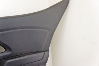 фото thumb №5, Mh269 dacia sandero iii обшивка двері правий задня hb