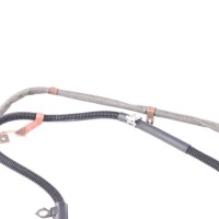 Mercedes w204 жгут генератора стартер a2044409005 Цена, фото thumb