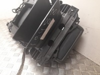 фото thumb №8, Подлокотник audi a8 2012 4h0885227