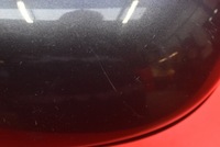 фото thumb №13, Зеркало левая 36c 022683 eu mazda 2 de 07-10 7 pin