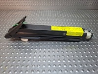 фото thumb №1, Домкрат do kół подъемник a1645800018 mercedes r-klasa w251 ml w164 gl x164