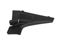 фото thumb №1, Оздоблення праве жабо ford ranger 19-