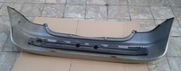 фото thumb №9, Бампер зад задній абсорбер mercedes w168 a-klasa рестайлінг 01-04 a1688850225 761