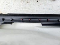 фото thumb №12, Поріг молдинг mini cooper f55 f57 lci 2021 - права правий