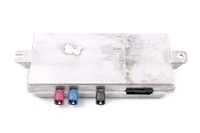 фото thumb №9, Bmw x5 x6 e70 e71 модуль камера заднього виду 9220695