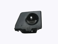 фото thumb №1, Корзина датчика pdc решётка перед audi a8 d4 10-13