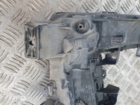 фото thumb №10, Ds4 ii 2021-2023 свет do движение dziennej drl led правый 9815740680