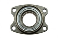 фото thumb №4, Ступиця колеса перед nty klp-au-010