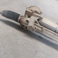 фото thumb №9, Opel astra j трансмиссия рулевая рейка 7805974611 7805177207 7805501451