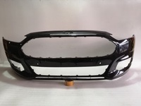 фото thumb №1, Ford mondeo mk5 бампер перед