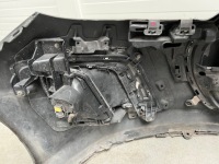 фото thumb №14, Бампер передній peugeot 308 i t7 lift