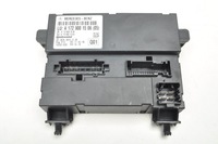 фото thumb №1, Mercedes модуль блок керування бортовий комп'ютер дах a1729001506