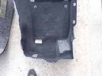 фото thumb №8, Обшивка салона lexus is iii 200t 300 po lift 2018 europa 58510-53700