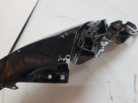 фото thumb №7, Крыло передний правый перед направляющая honda cr-v 5 v 18-23