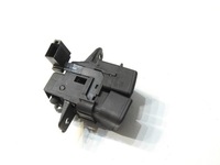 фото thumb №6, Замок бардачка пассажира mercedes w220