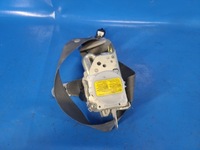 фото thumb №4, Pas безпеки przed. lew. toyota camry 40 06-11 73220-06160-b1