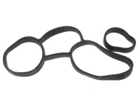 фото thumb №8, Elring 906.570 прокладка радіатора оливи