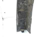 фото thumb №16, Bmw x5 f15 2016 планка подкрылки передней